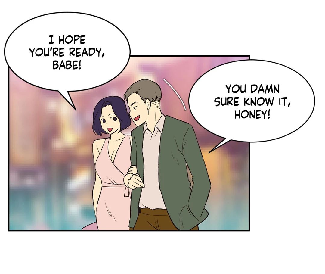 The Yes Girl Chapter 7 image 46