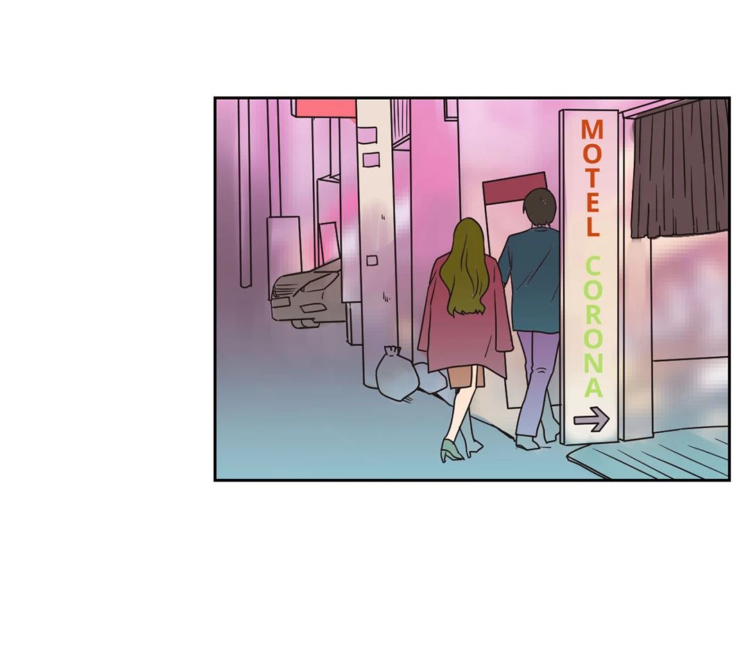 The Yes Girl Chapter 7 image 47