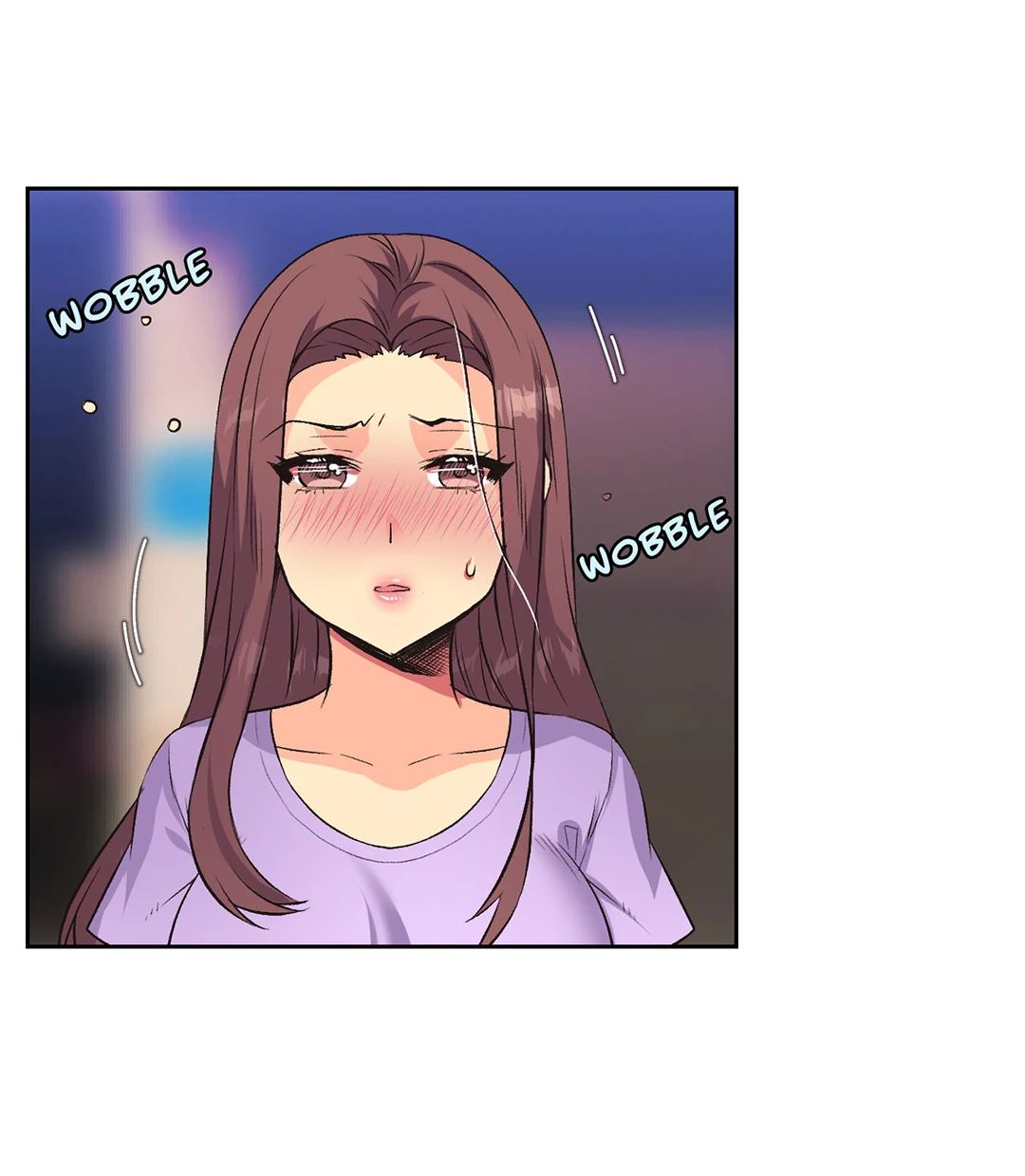 The Yes Girl Chapter 7 image 48