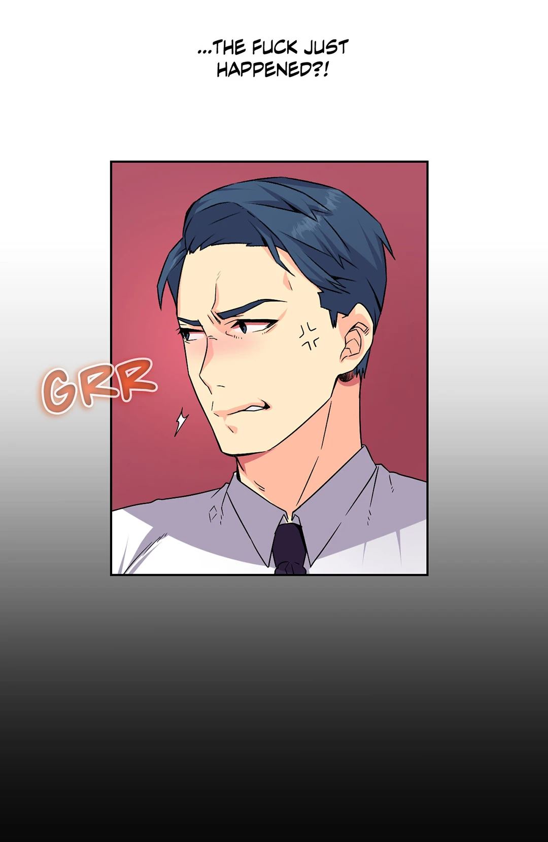 The Yes Girl Chapter 7 image 4