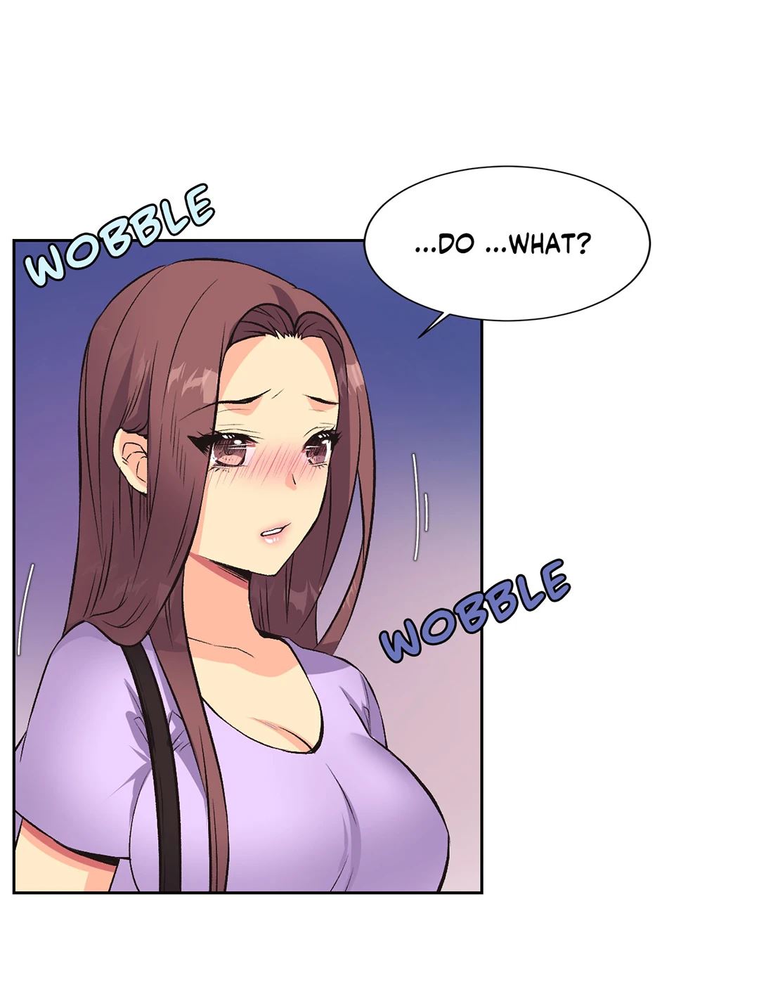 The Yes Girl Chapter 7 image 52