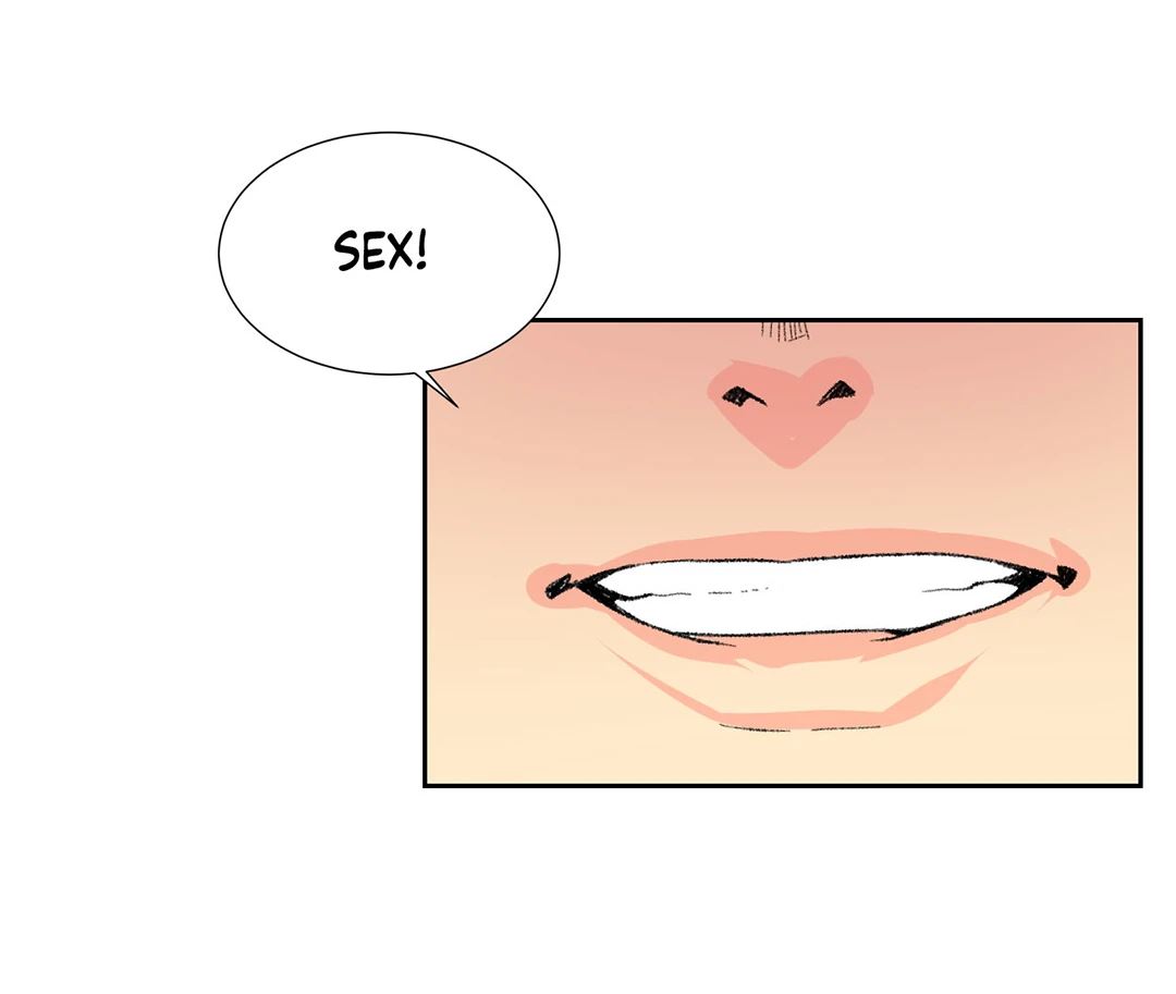 The Yes Girl Chapter 7 image 53