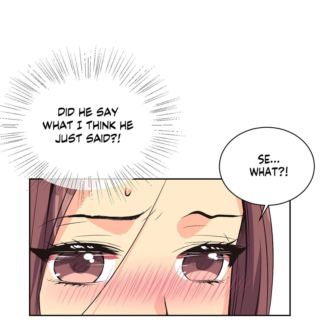 The Yes Girl Chapter 7 image 54