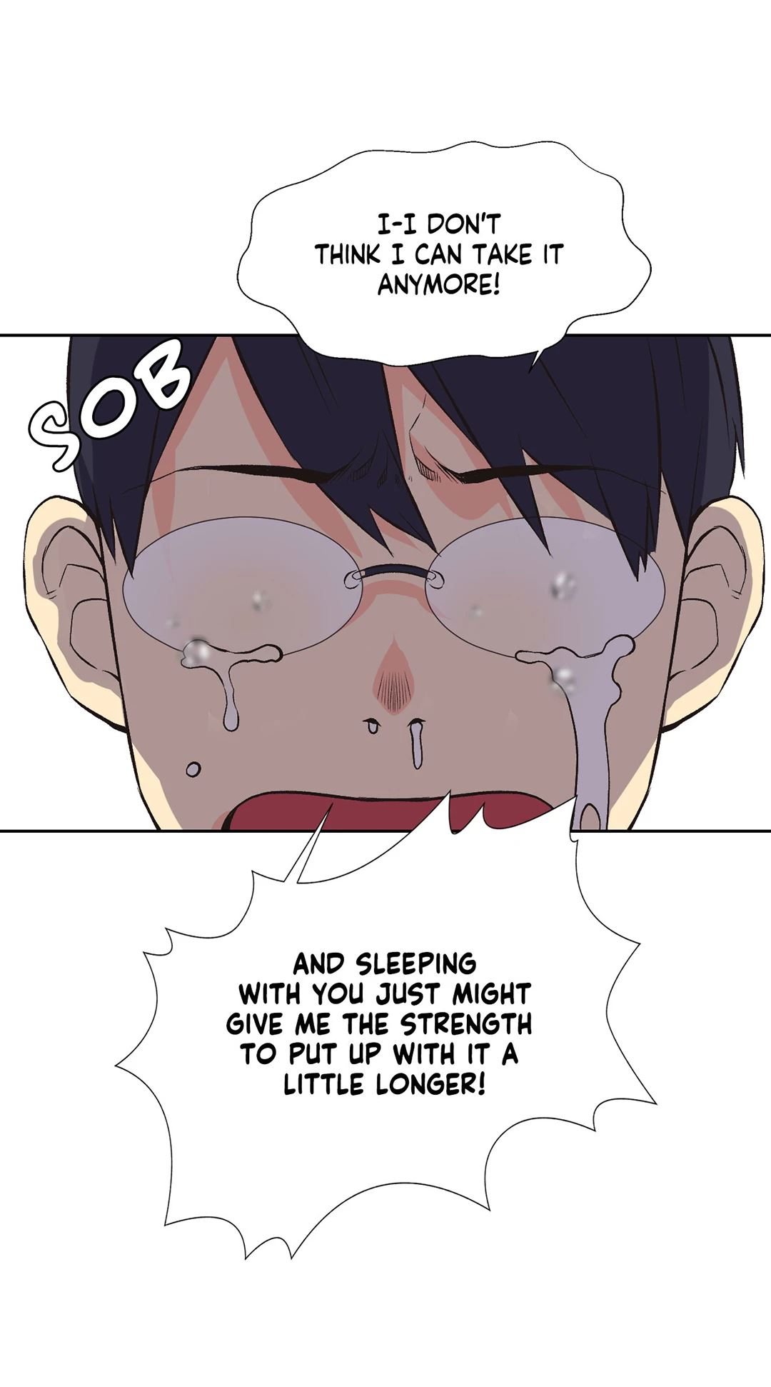 The Yes Girl Chapter 7 image 57