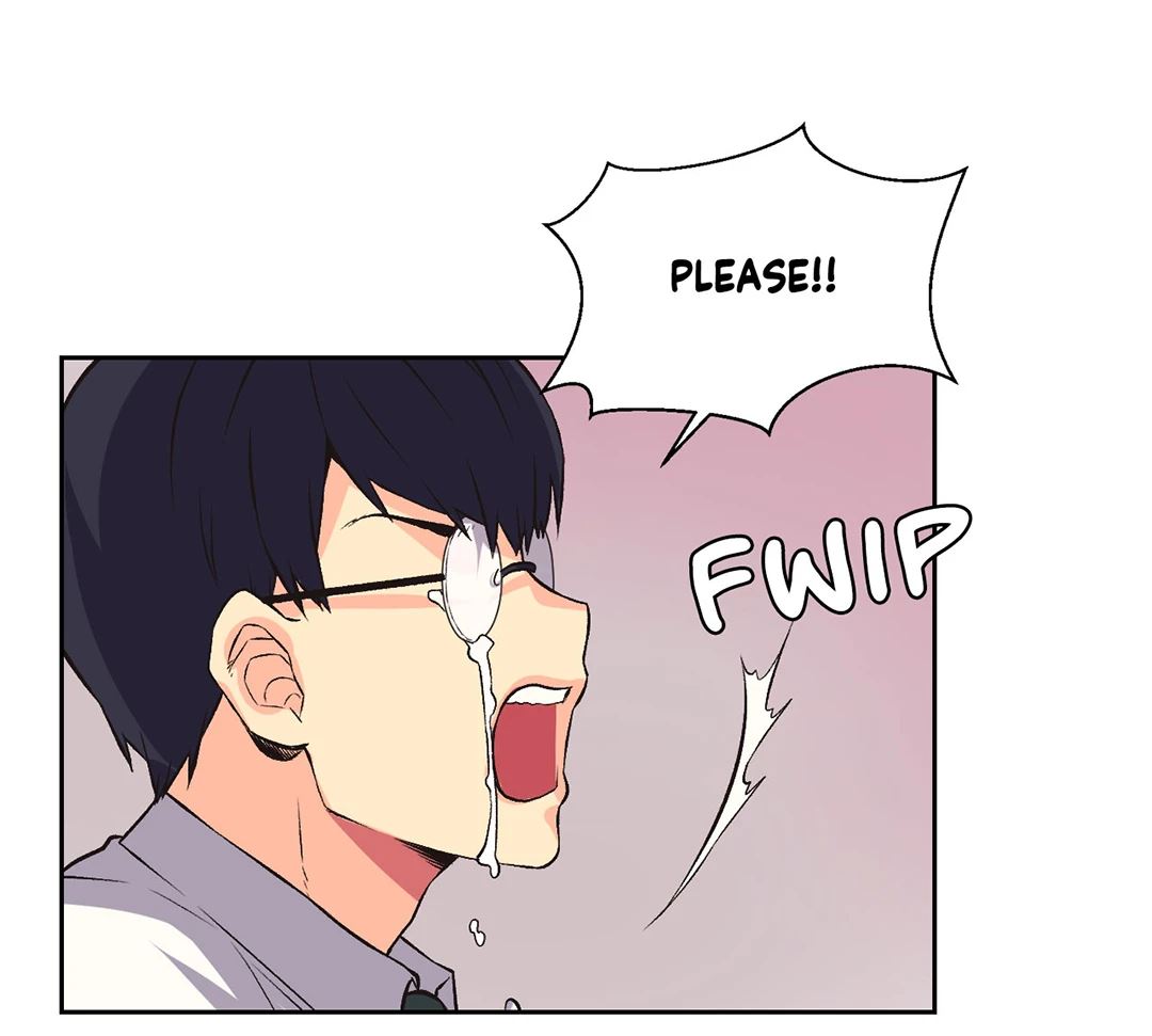 The Yes Girl Chapter 7 image 59