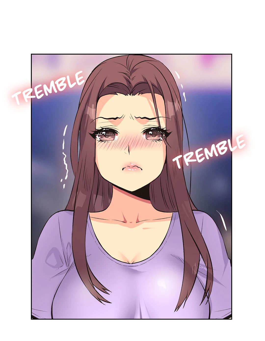 The Yes Girl Chapter 7 image 60