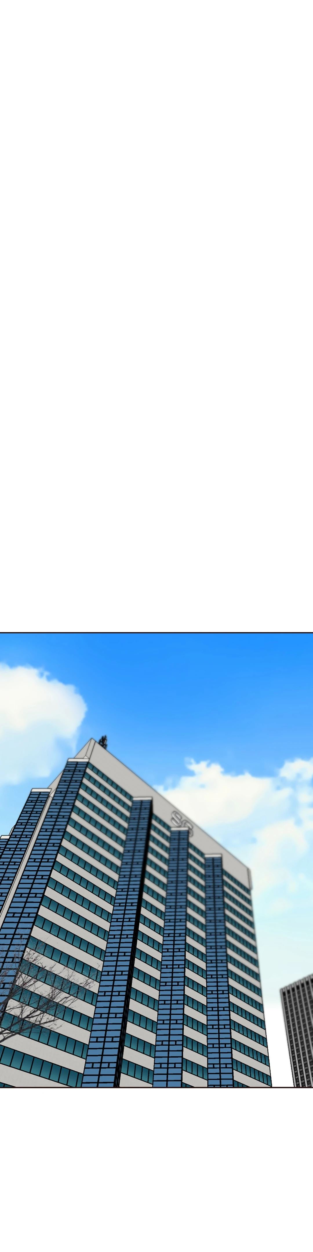 The Yes Girl Chapter 76 image 9