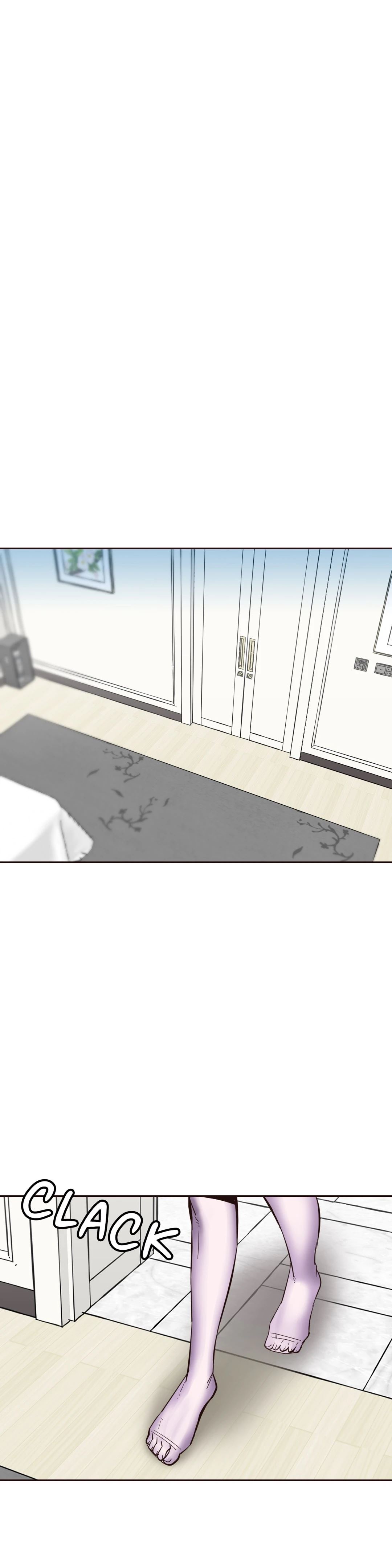 The Yes Girl Chapter 78 image 6