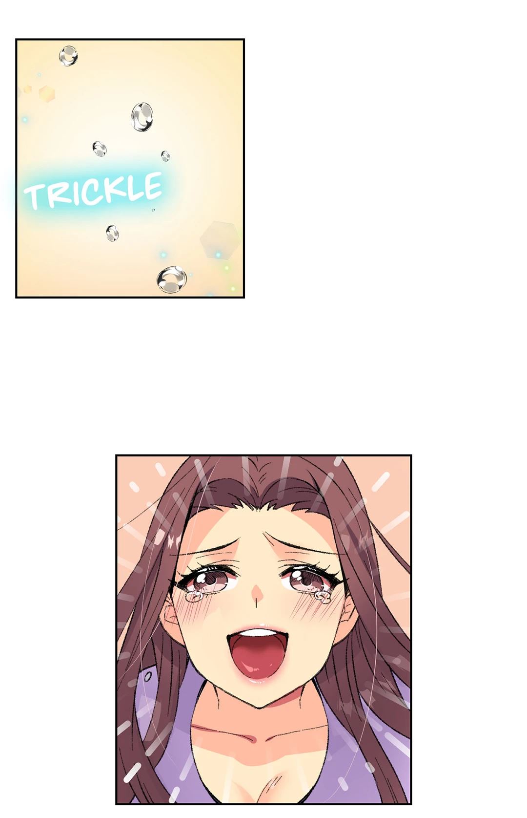 The Yes Girl Chapter 8 image 30