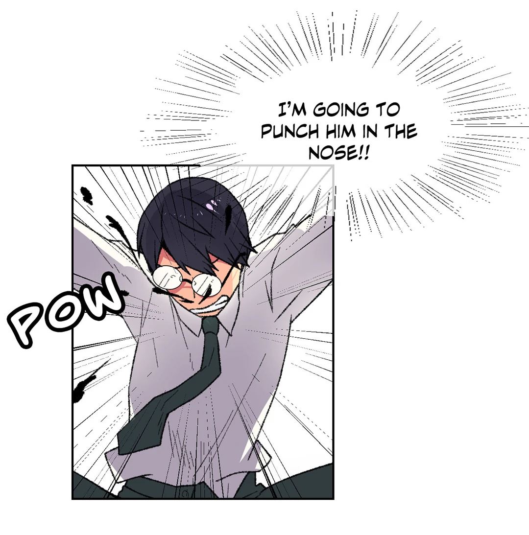 The Yes Girl Chapter 8 image 40