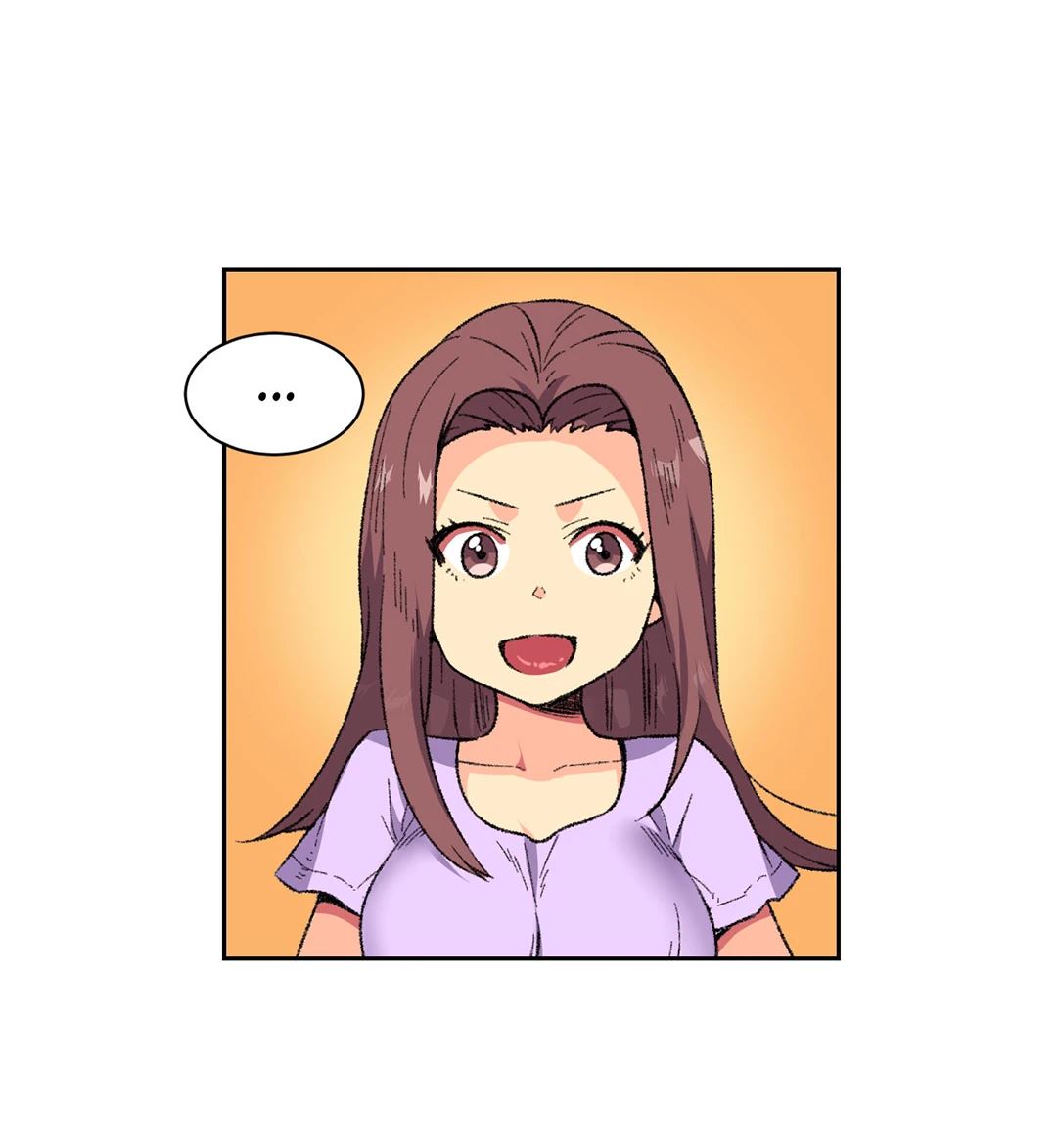 The Yes Girl Chapter 8 image 44