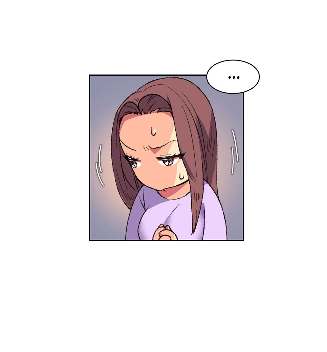 The Yes Girl Chapter 8 image 45