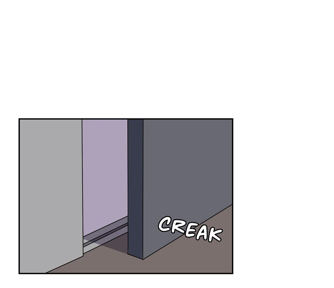The Yes Girl Chapter 8 image 46