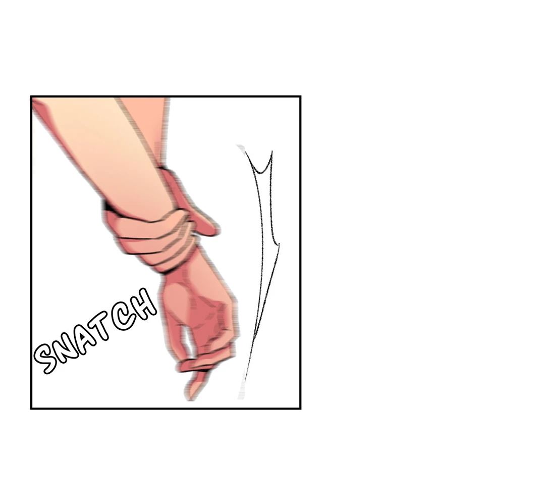 The Yes Girl Chapter 8 image 50