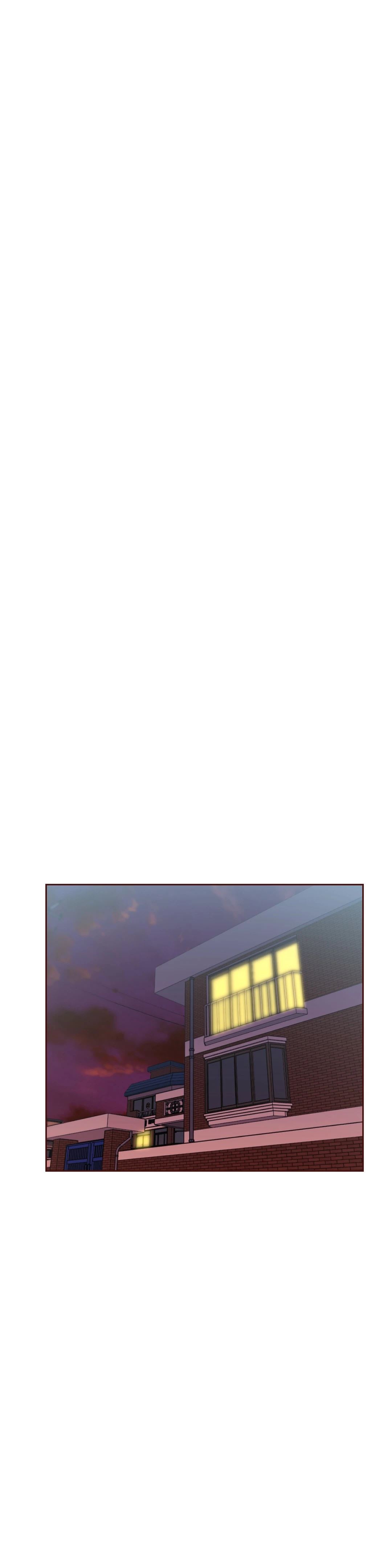 The Yes Girl Chapter 86 image 14