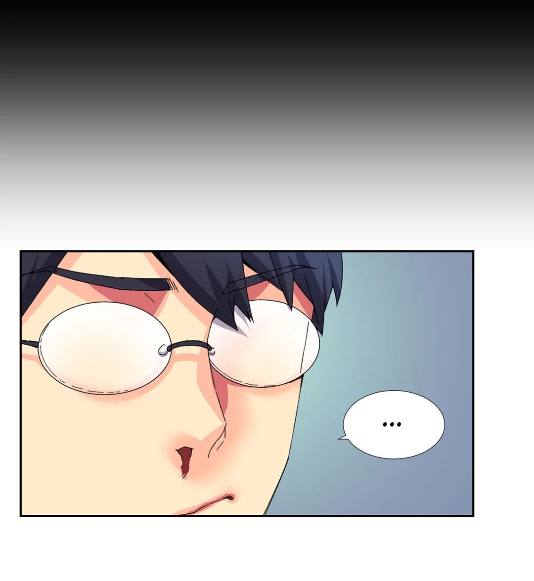 The Yes Girl Chapter 9 image 16