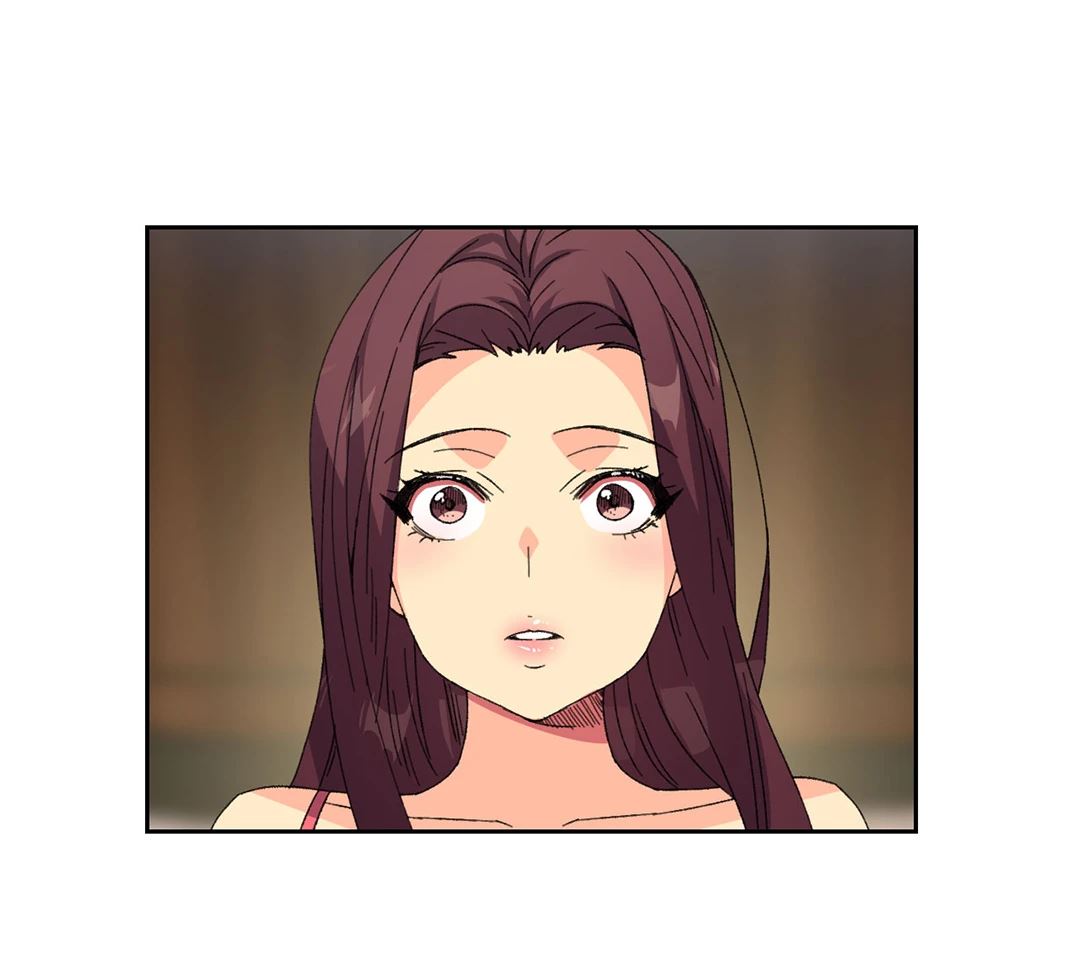 The Yes Girl Chapter 9 image 22