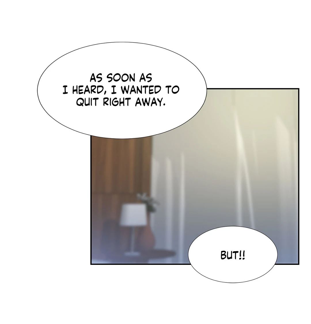 The Yes Girl Chapter 9 image 28