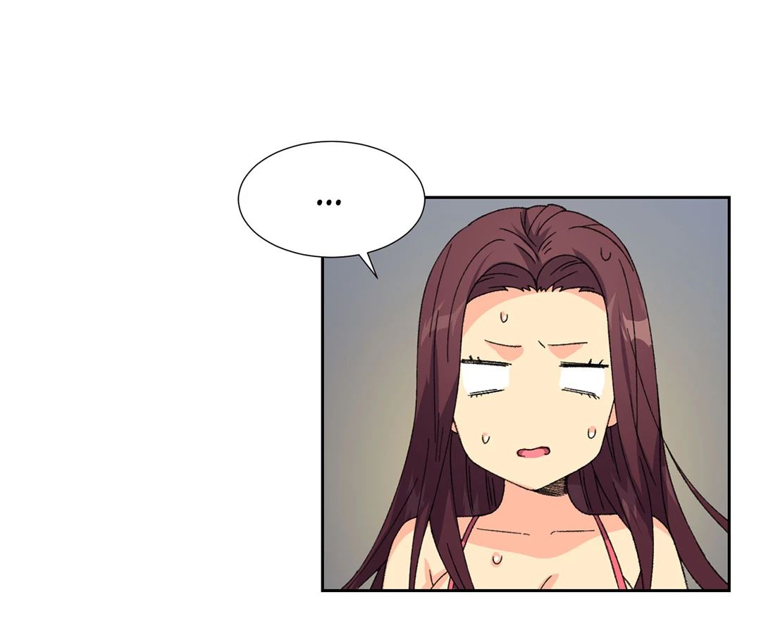 The Yes Girl Chapter 9 image 37