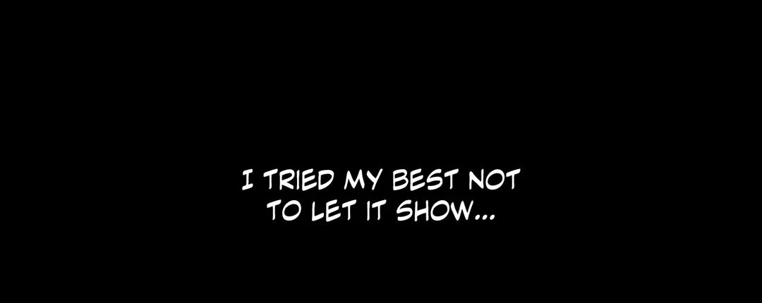 The Yes Girl Chapter 9 image 43