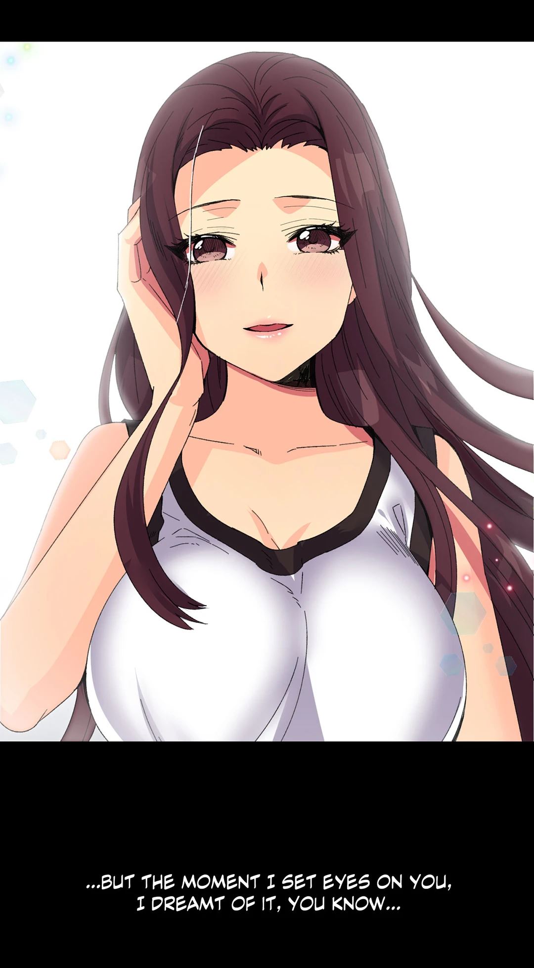 The Yes Girl Chapter 9 image 44