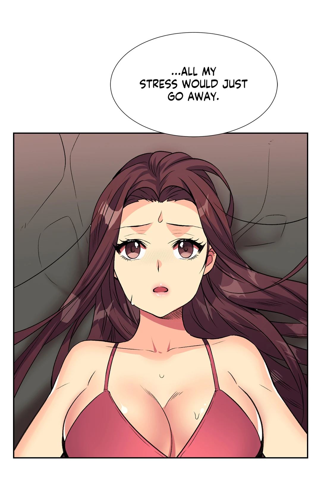 The Yes Girl Chapter 9 image 47