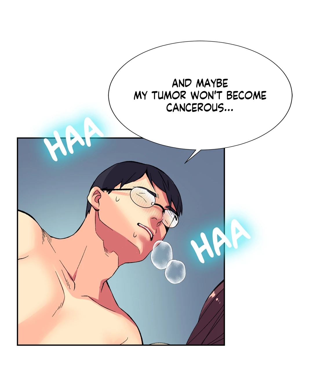 The Yes Girl Chapter 9 image 48