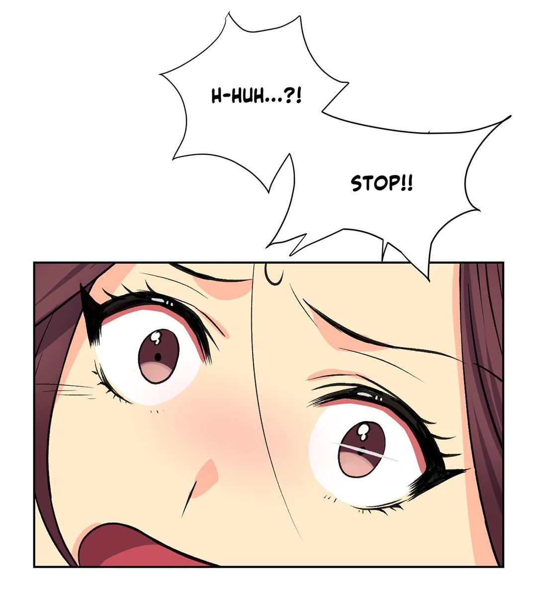 The Yes Girl Chapter 9 image 54