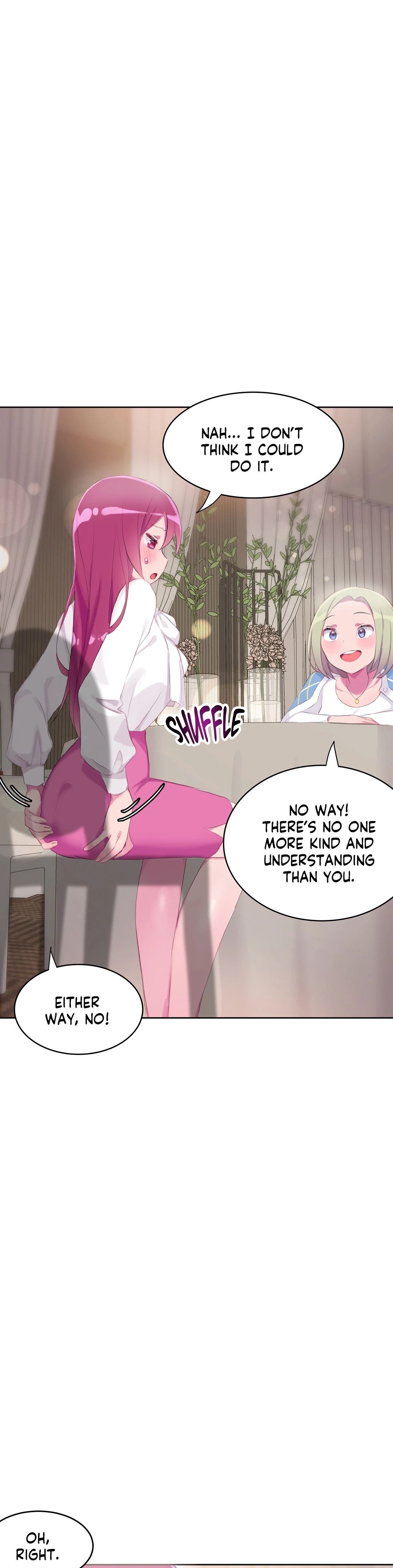 Short Stories, Big Secrets Chapter 18 image 14