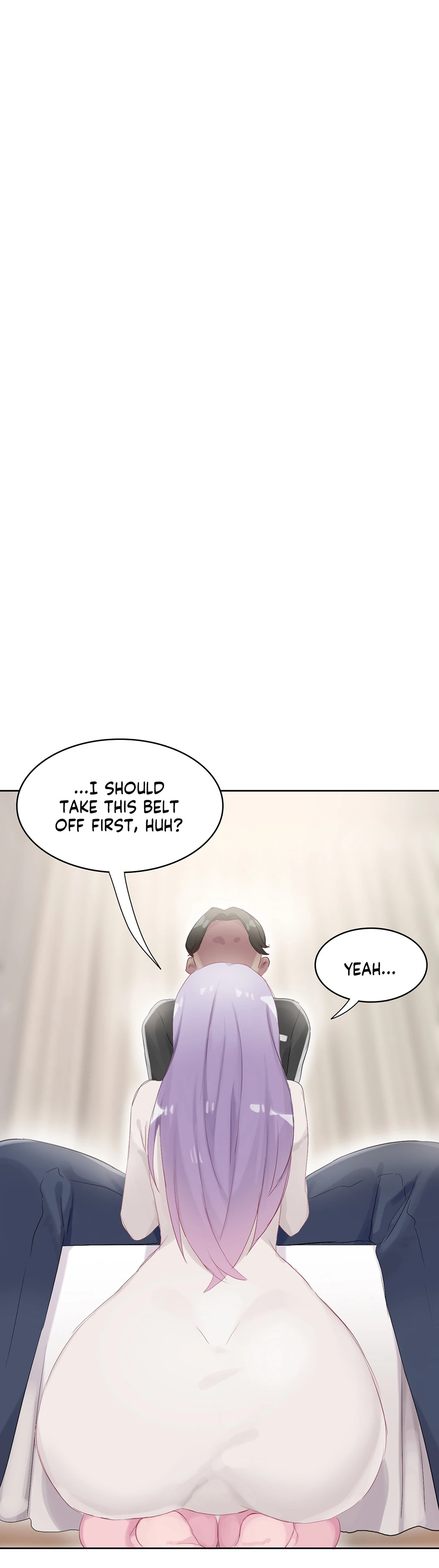 Short Stories, Big Secrets Chapter 22 image 23