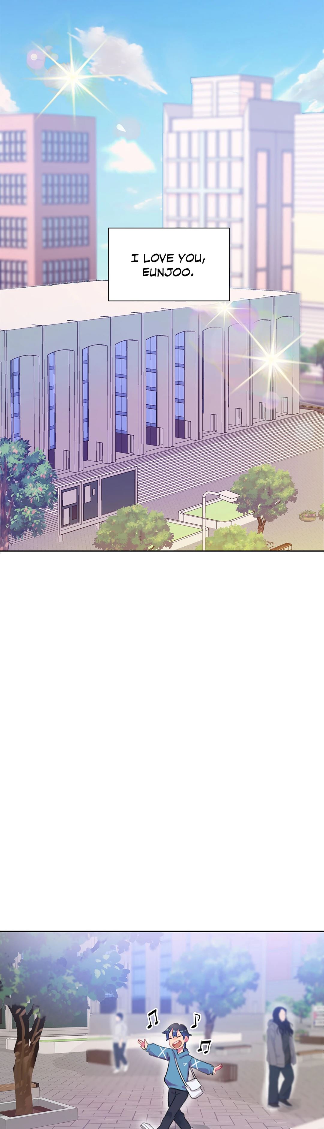 Short Stories, Big Secrets Chapter 6 image 10