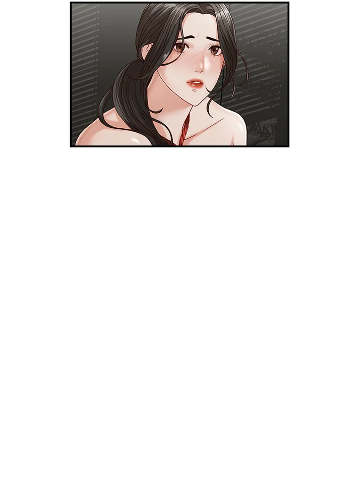 My Brother’s Secret-ary Chapter 1 image 39
