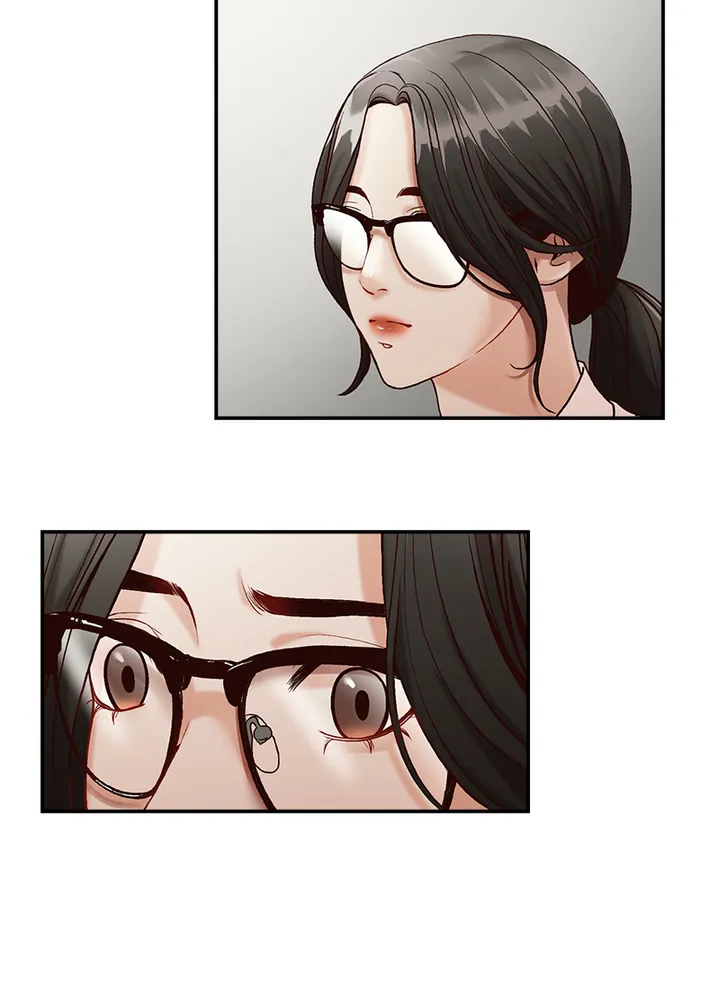My Brother’s Secret-ary Chapter 1 image 5