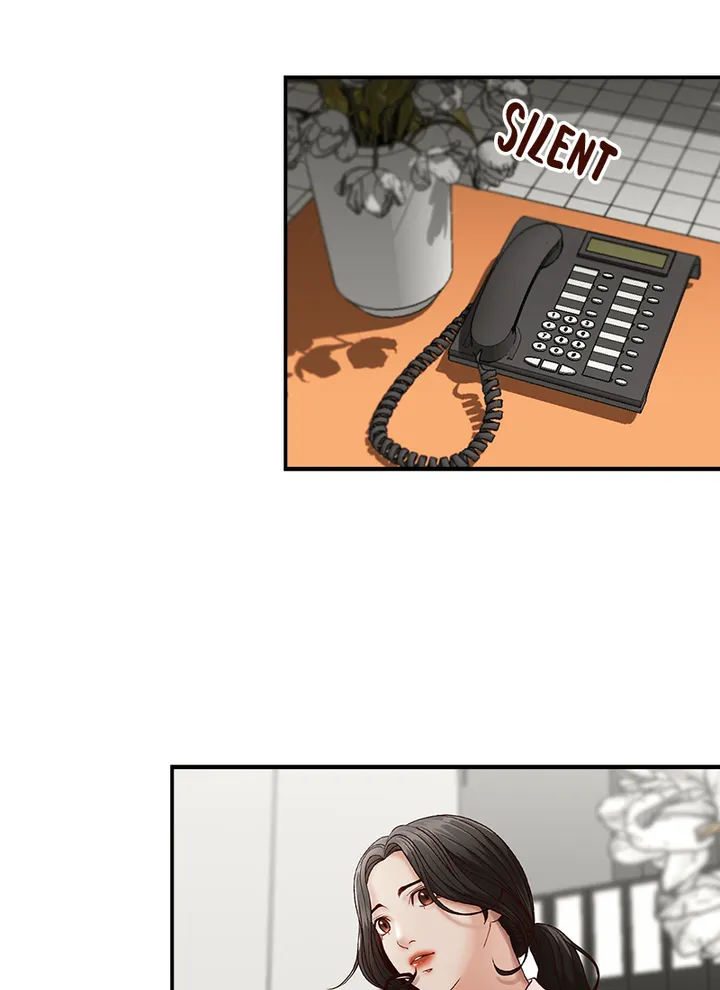 My Brother’s Secret-ary Chapter 1 image 6