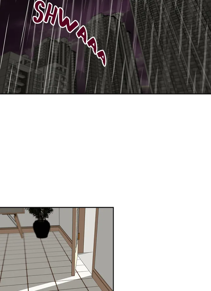 My Brother’s Secret-ary Chapter 10 image 2