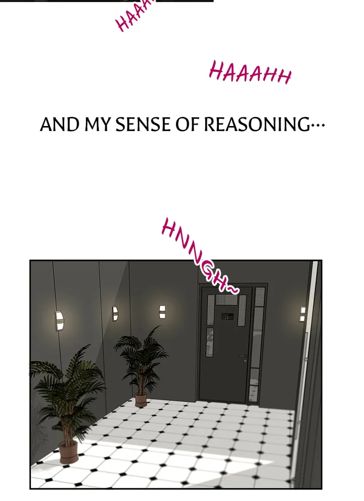 My Brother’s Secret-ary Chapter 10 image 43