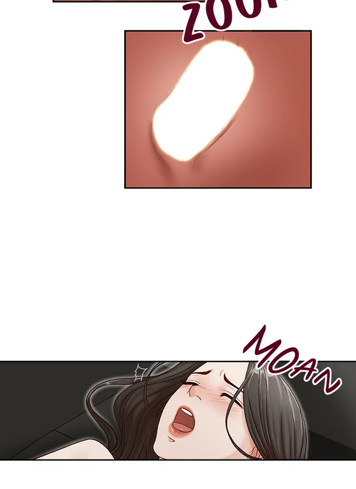 My Brother’s Secret-ary Chapter 11 image 23