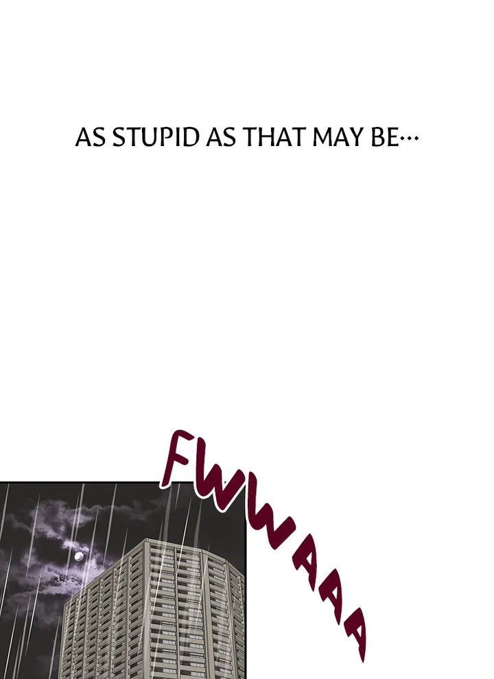 My Brother’s Secret-ary Chapter 11 image 29