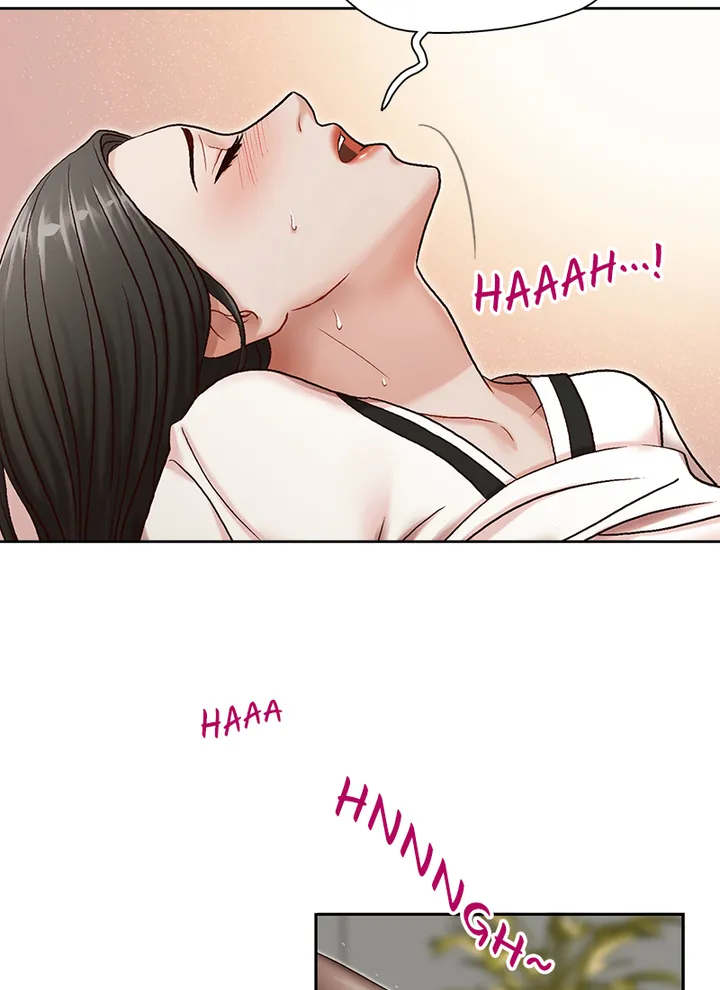 My Brother’s Secret-ary Chapter 11 image 3