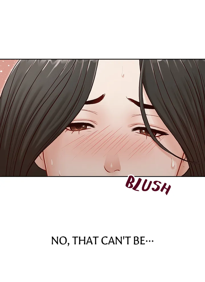 My Brother’s Secret-ary Chapter 11 image 50