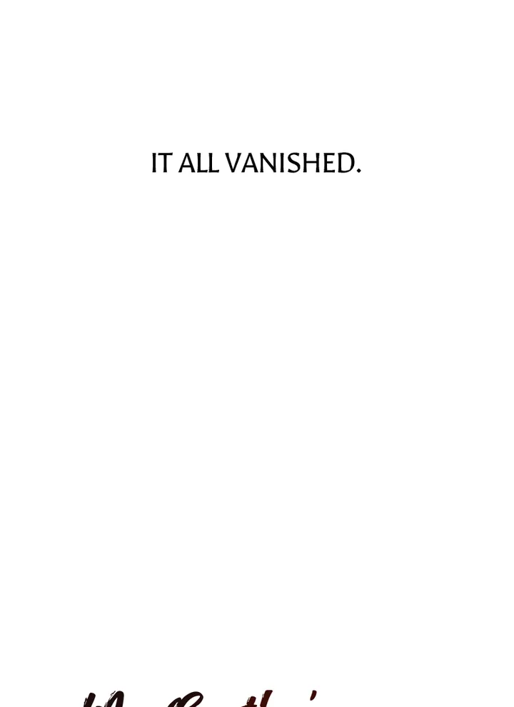 My Brother’s Secret-ary Chapter 11 image 6
