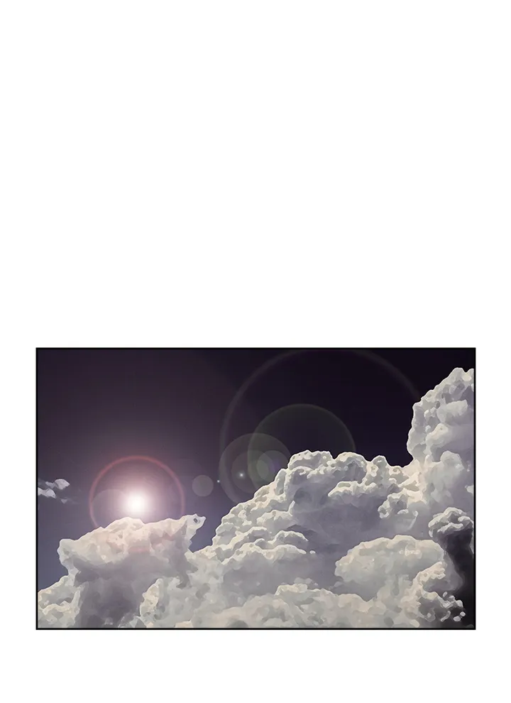 My Brother’s Secret-ary Chapter 12 image 9