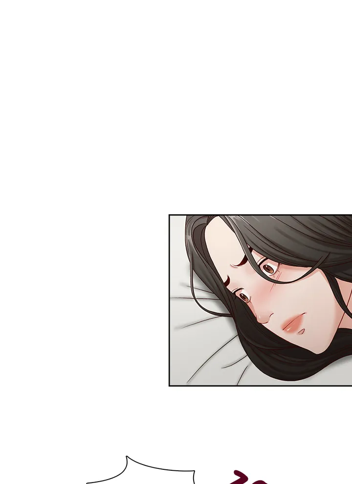 My Brother’s Secret-ary Chapter 12 image 10