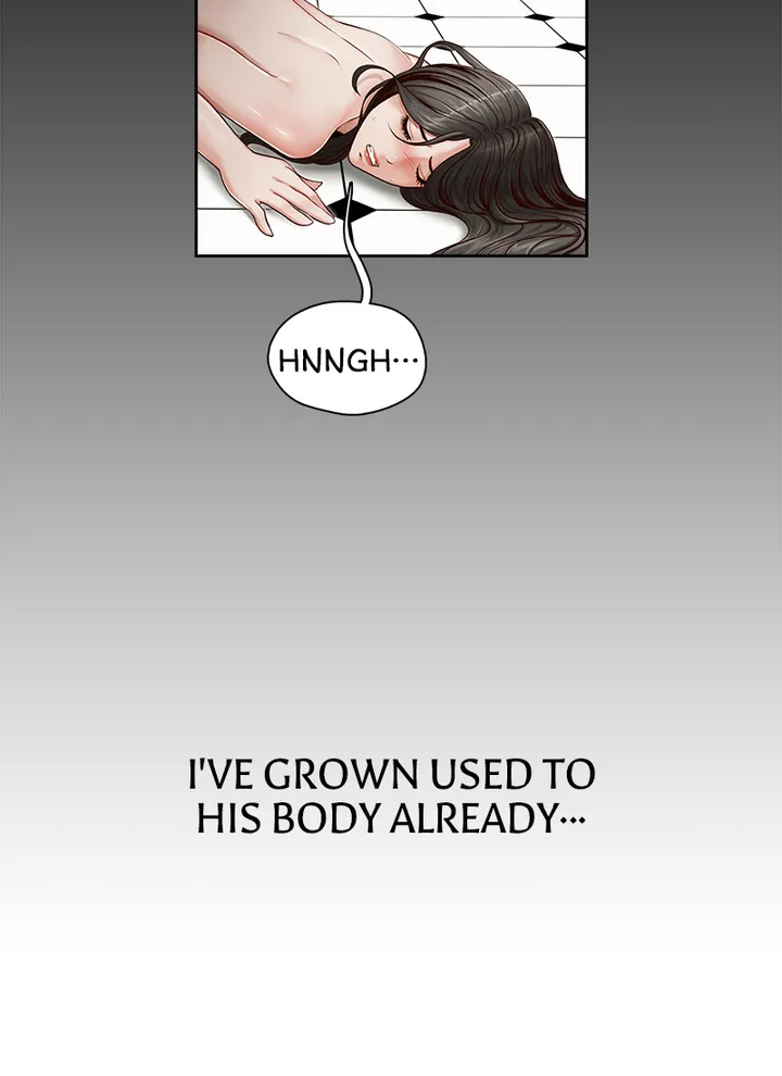 My Brother’s Secret-ary Chapter 12 image 18