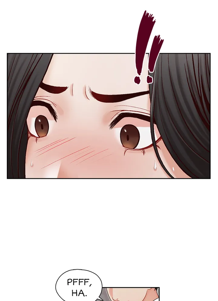 My Brother’s Secret-ary Chapter 12 image 55
