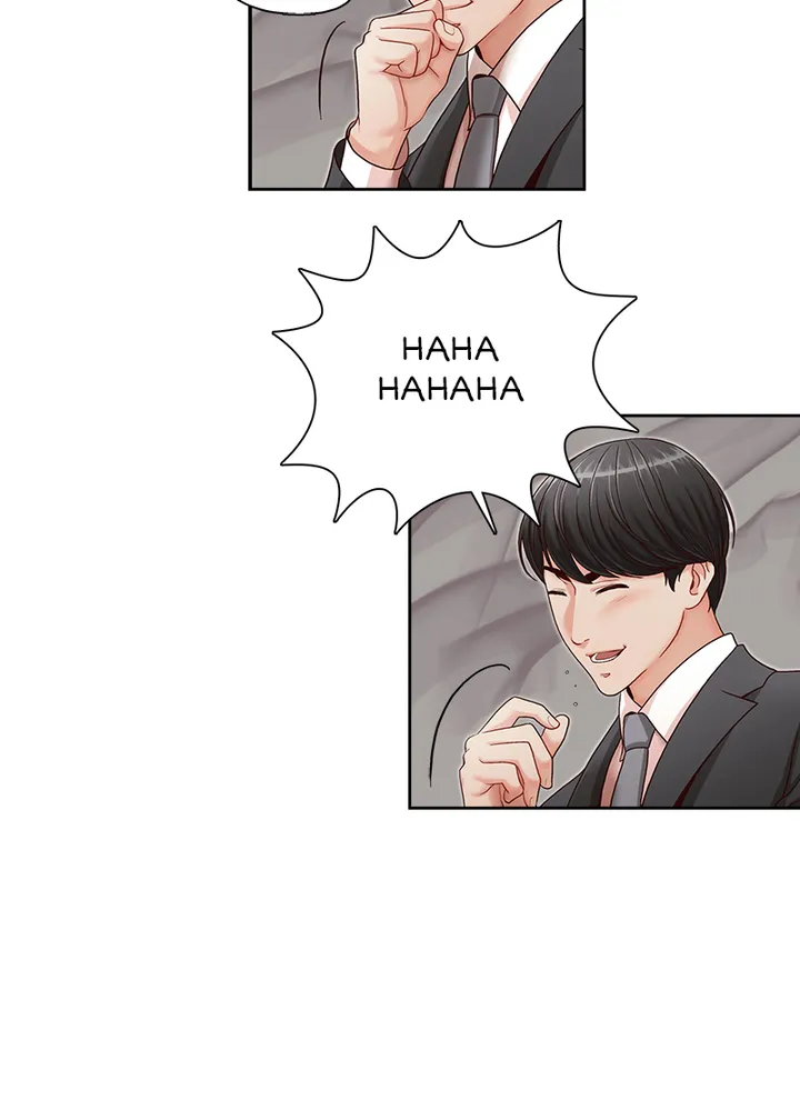 My Brother’s Secret-ary Chapter 12 image 56