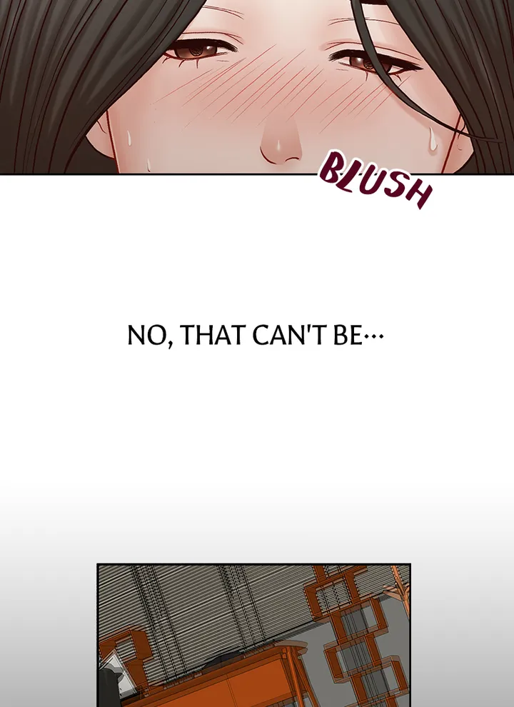 My Brother’s Secret-ary Chapter 12 image 5