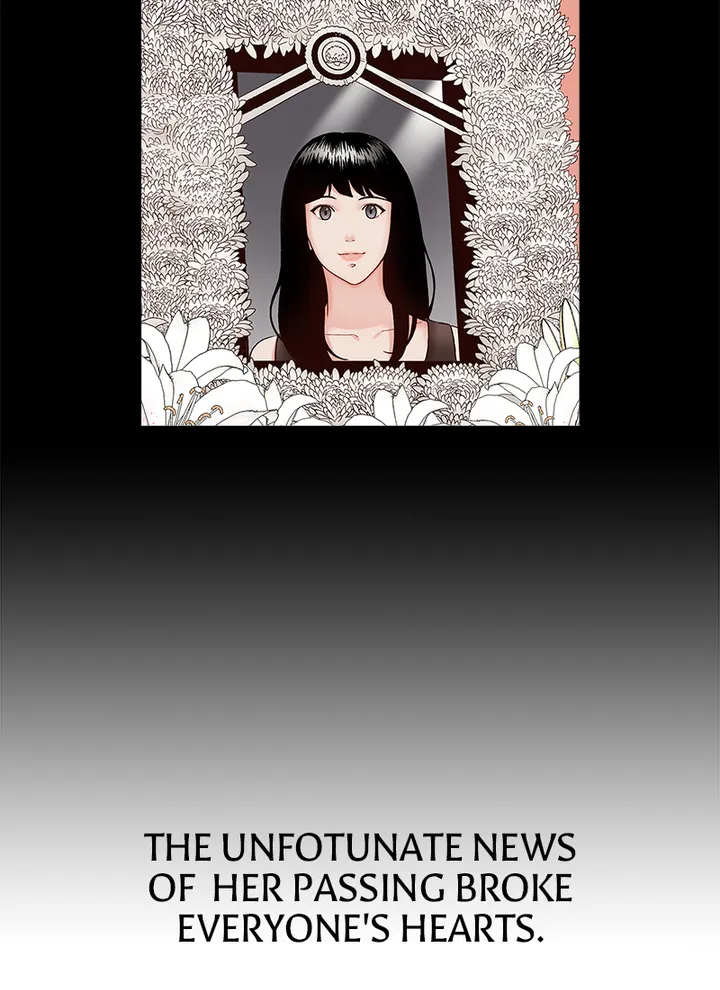 My Brother’s Secret-ary Chapter 13 image 20