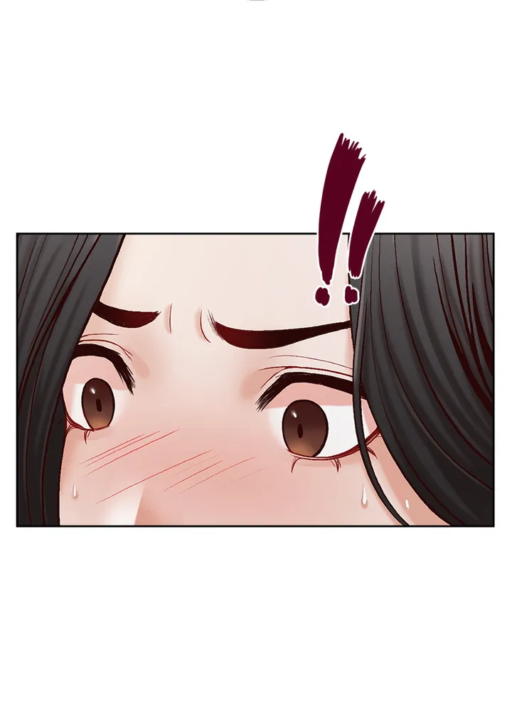 My Brother’s Secret-ary Chapter 13 image 2