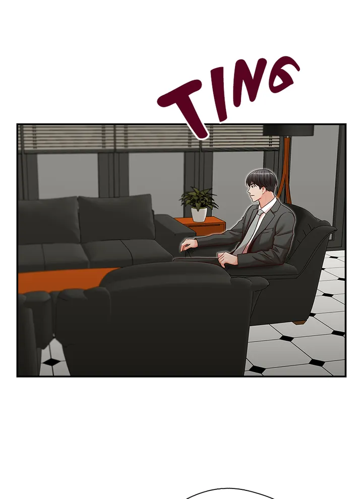My Brother’s Secret-ary Chapter 13 image 31